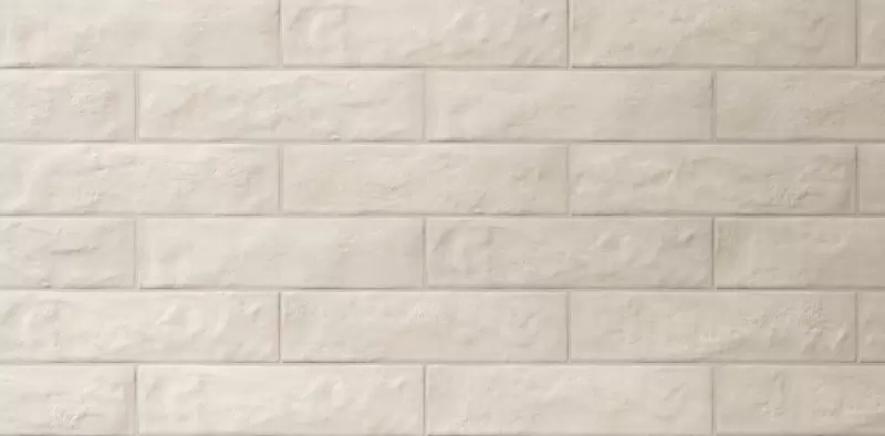 Bathroom, Marazzi, Bricco Wall Tile