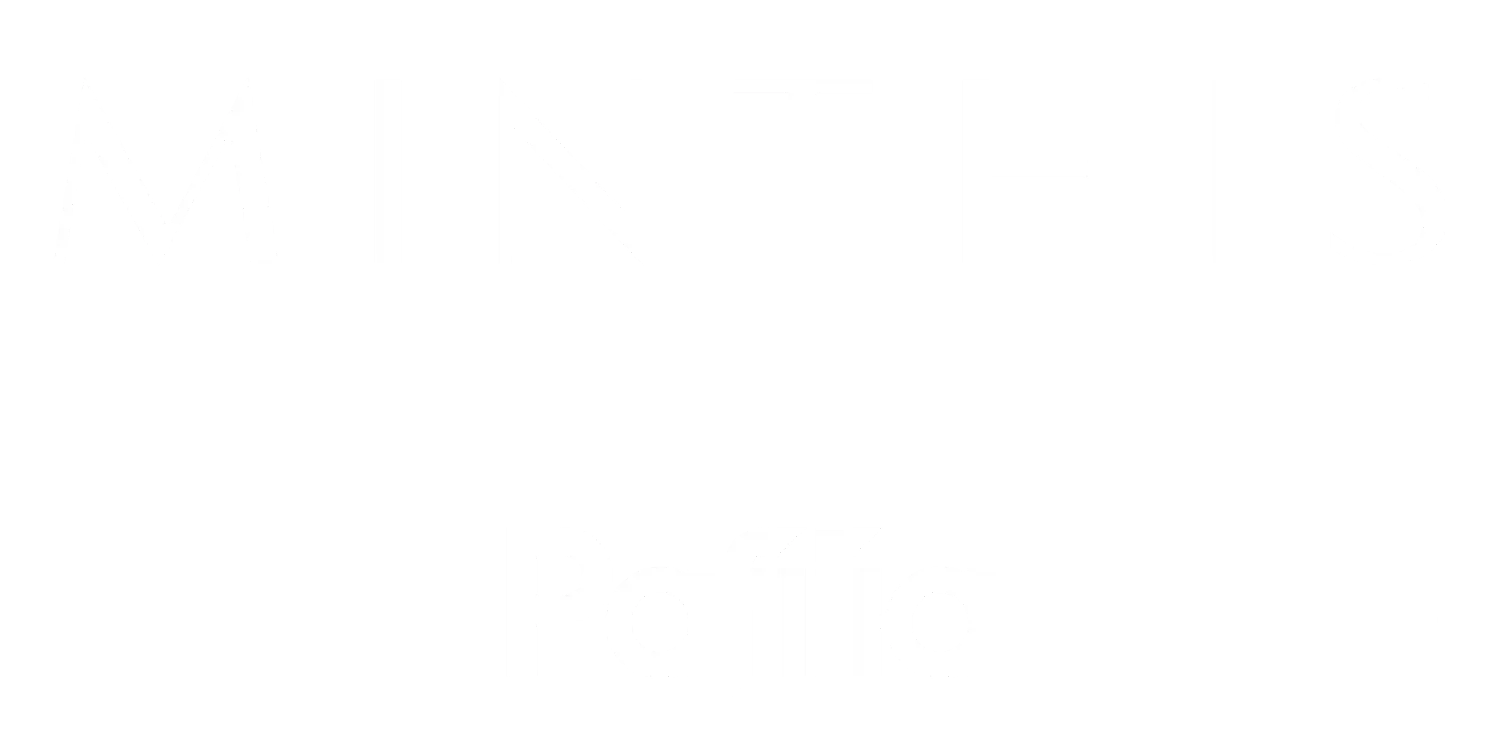 MINTHIS-PAFILIA WHITE (1)