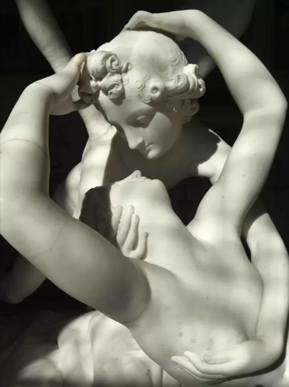 YURY MOLODKOVETS PRESENTS HERMITAGE – ST PETERSBURG