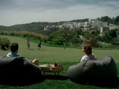 Introducing Our New Brand Film: Lasting Memories