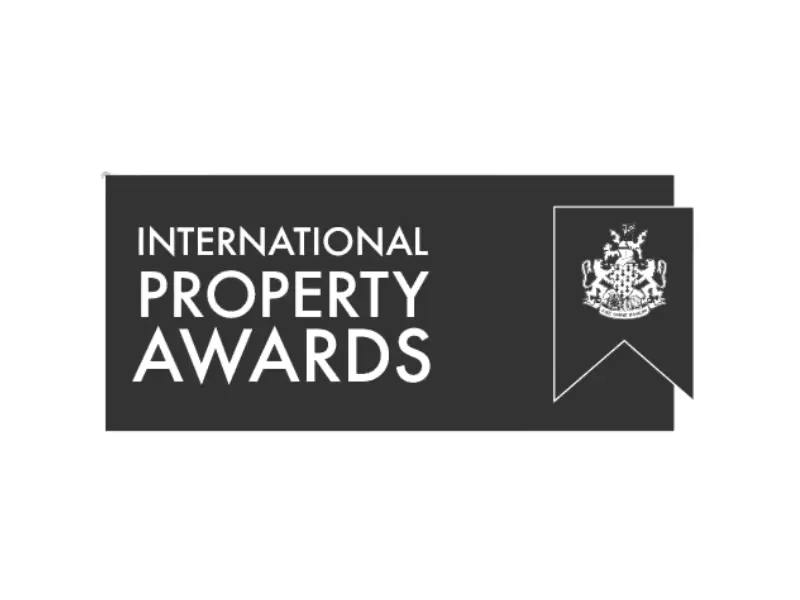 INTERNATIONAL PROPERTY AWARDS