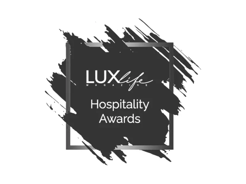 LUXLIFE