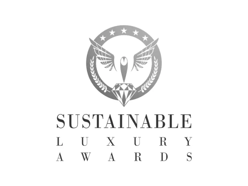 SUSTAINABLE LUXURY