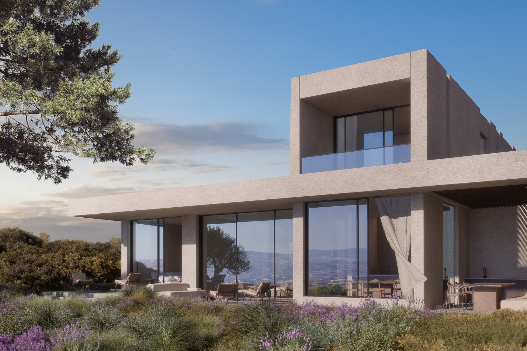 Type-D-Villa-lofos 2048-1366