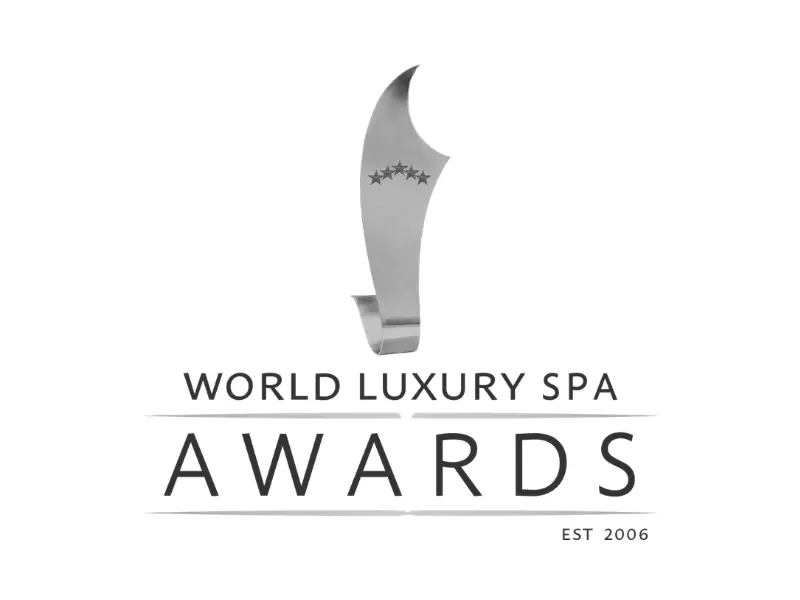 WORLD LUXURY SPA