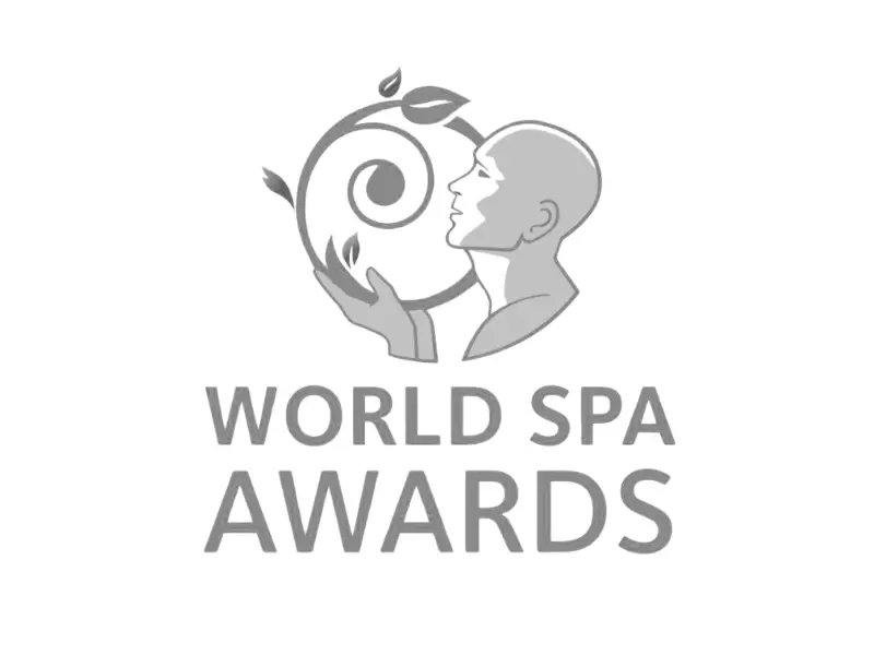 WORLD SPA AWARDS