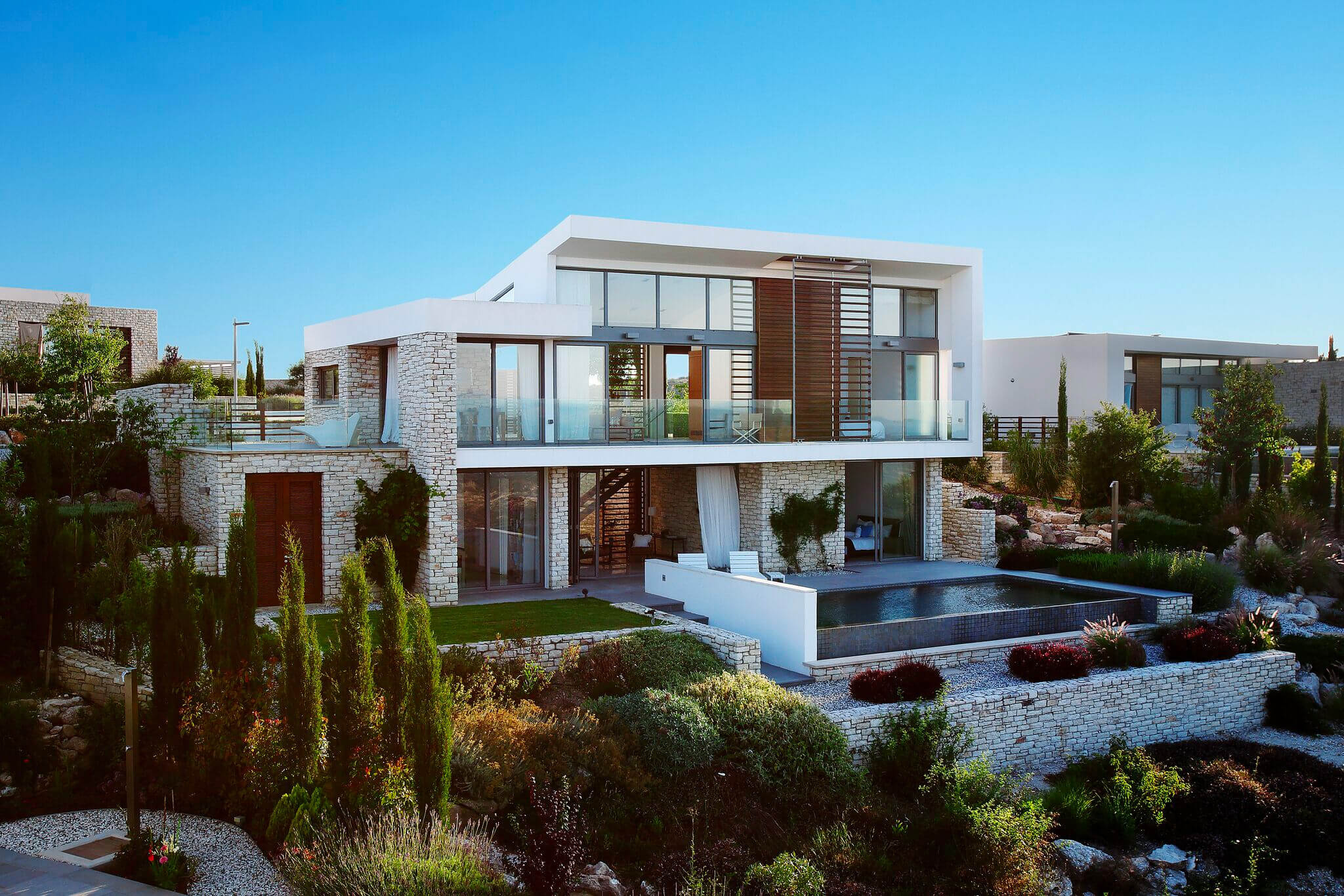 residences_calisto-2048-1366