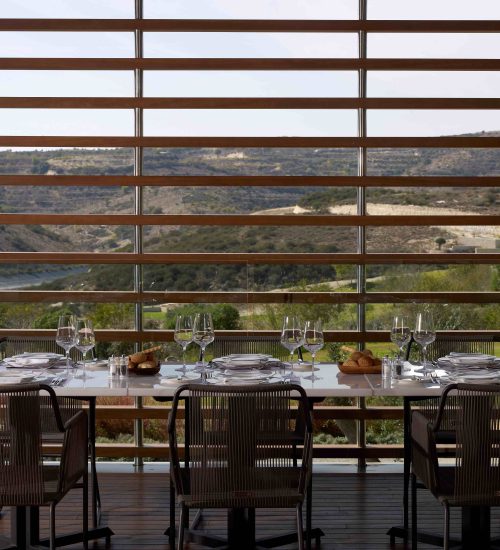 Clubhouse Restaurant copy[1]