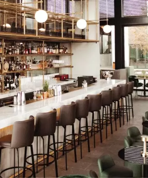 DINING-FOR-WEB-BAR-M-1