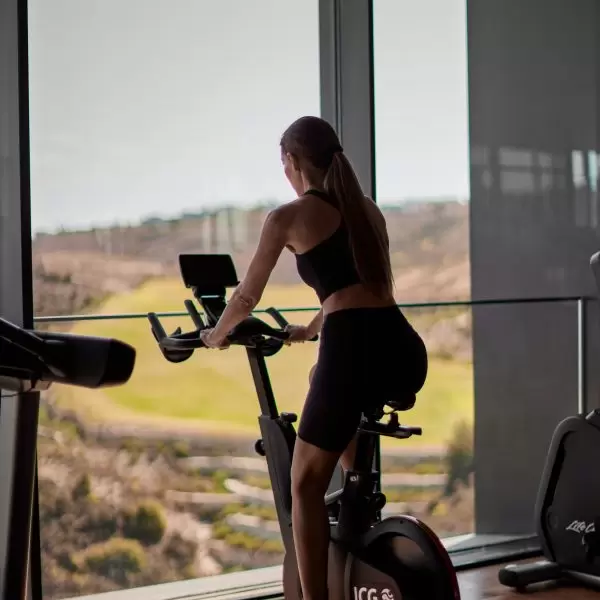 Hotel & Resort Photographer