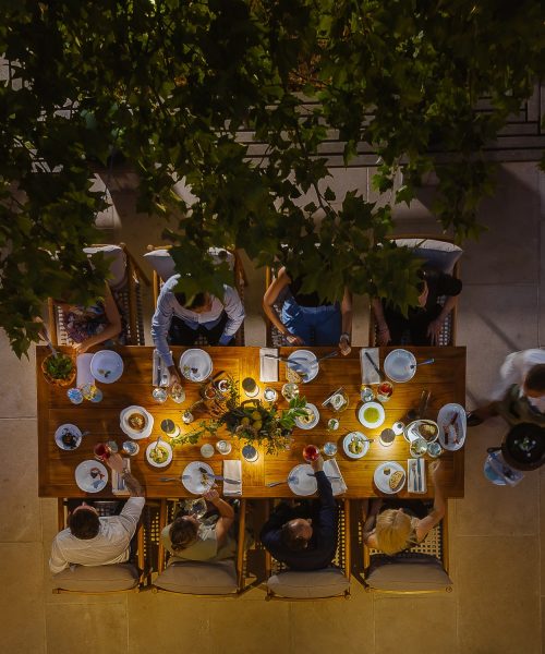 Plateia (7)