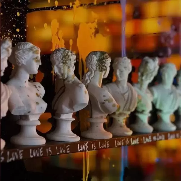 ezgif.com-webp-to-jpg (4)