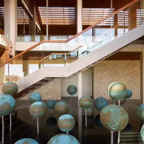 property_sales_suite-1024x733