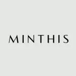 MINTHIS